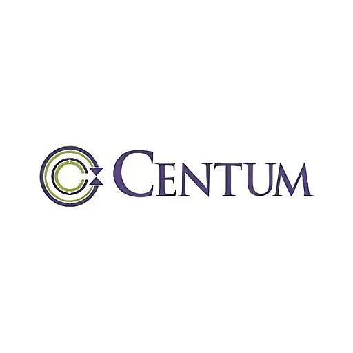 Centum Electronics Ltd